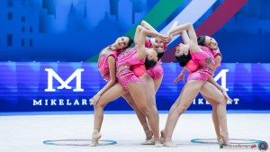 app f group bra   brazil sfe00724 copia simone ferraro ph